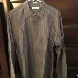 Calvin Klein Dress shirt